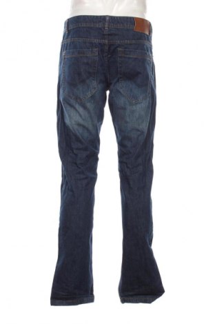 Męskie jeansy Unbranded, Rozmiar L, Kolor Niebieski, Cena 127,99 zł