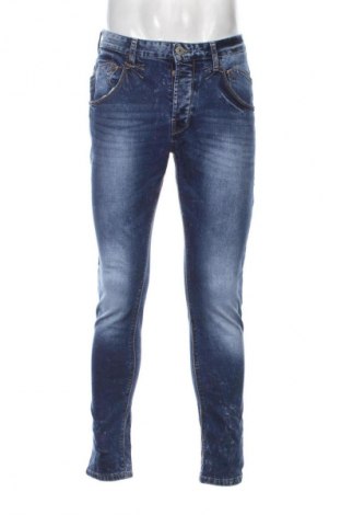 Férfi farmernadrág Unbranded, Méret M, Szín Kék, Ár 10 569 Ft