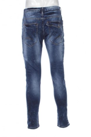 Férfi farmernadrág Unbranded, Méret M, Szín Kék, Ár 10 569 Ft