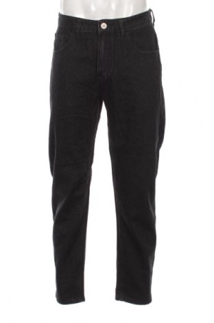 Blugi de bărbați Unbranded, Mărime M, Culoare Negru, Preț 132,99 Lei