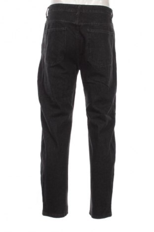 Blugi de bărbați Unbranded, Mărime M, Culoare Negru, Preț 132,99 Lei