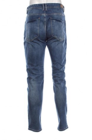 Pánske džínsy  Unbranded, Veľkosť M, Farba Modrá, Cena  19,96 €