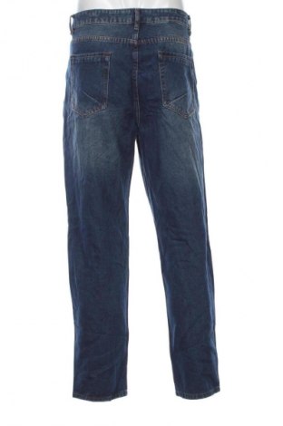Męskie jeansy Unbranded, Rozmiar XL, Kolor Niebieski, Cena 127,99 zł