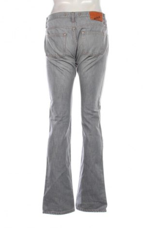 Pánske džínsy  Unbranded, Veľkosť M, Farba Sivá, Cena  22,95 €