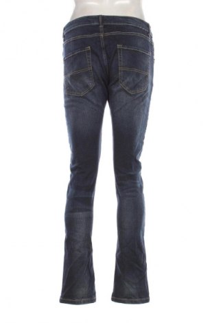 Męskie jeansy Unbranded, Rozmiar M, Kolor Niebieski, Cena 127,99 zł