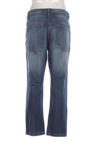 Férfi farmernadrág Unbranded, Méret L, Szín Kék, Ár 10 569 Ft