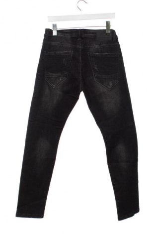 Herren Jeans Unbranded, Größe S, Farbe Schwarz, Preis € 27,99
