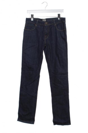 Férfi farmernadrág Unbranded, Méret M, Szín Kék, Ár 10 569 Ft