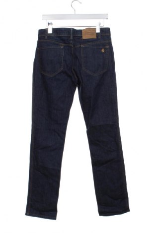 Férfi farmernadrág Unbranded, Méret M, Szín Kék, Ár 10 569 Ft