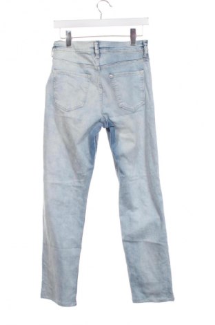 Pánske džínsy  Unbranded, Veľkosť XS, Farba Modrá, Cena  22,95 €