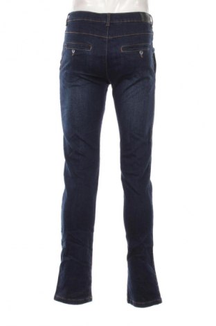 Férfi farmernadrág Unbranded, Méret M, Szín Kék, Ár 10 569 Ft