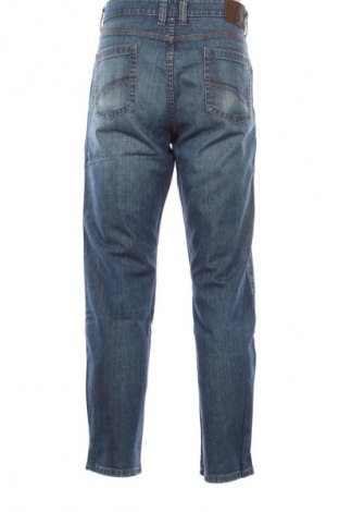 Pánske džínsy  Unbranded, Veľkosť L, Farba Modrá, Cena  13,95 €
