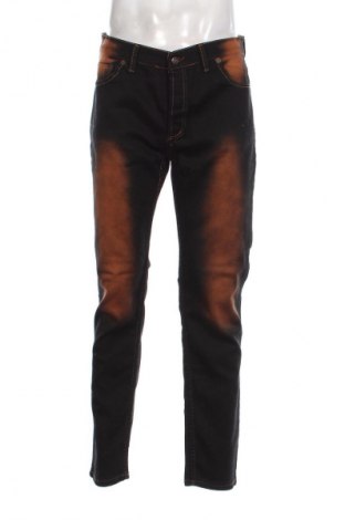 Férfi farmernadrág Unbranded, Méret L, Szín Sokszínű, Ár 10 569 Ft