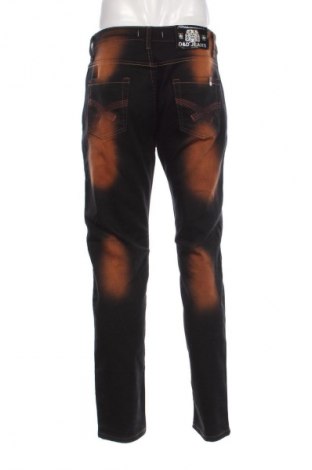 Férfi farmernadrág Unbranded, Méret L, Szín Sokszínű, Ár 10 569 Ft