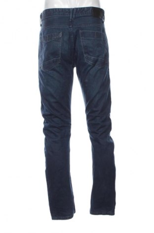 Férfi farmernadrág Unbranded, Méret M, Szín Kék, Ár 10 569 Ft