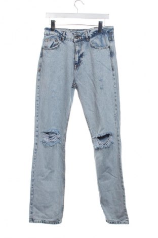 Ανδρικό τζίν Unbranded, Μέγεθος M, Χρώμα Μπλέ, Τιμή 24,99 €