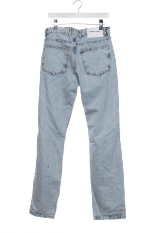 Ανδρικό τζίν Unbranded, Μέγεθος M, Χρώμα Μπλέ, Τιμή 24,99 €