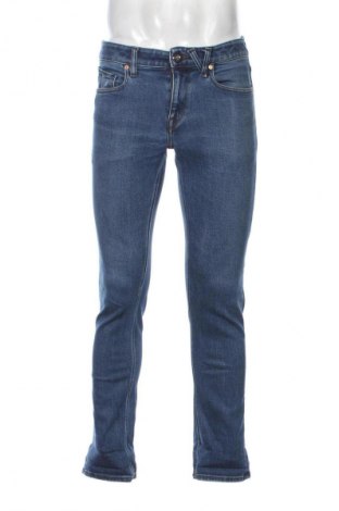 Pánske džínsy  Volcom, Veľkosť M, Farba Modrá, Cena  38,36 €