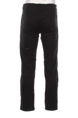 Pánske džínsy  Watson's, Veľkosť M, Farba Čierna, Cena  27,95 €