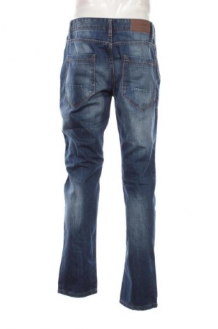 Męskie jeansy Wild&Rough, Rozmiar XL, Kolor Niebieski, Cena 127,99 zł