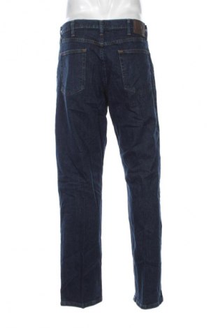 Blugi de bărbați Wrangler, Mărime L, Culoare Albastru, Preț 254,99 Lei