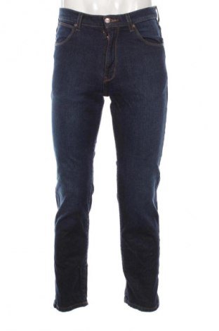 Férfi farmernadrág Wrangler, Méret M, Szín Kék, Ár 20 229 Ft