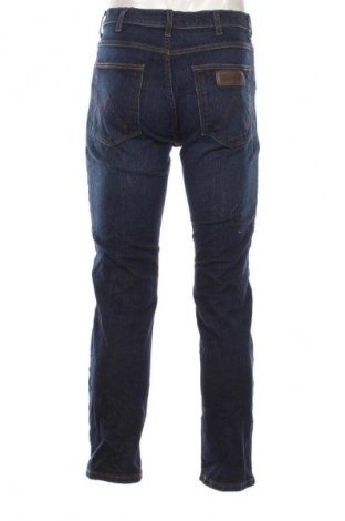Férfi farmernadrág Wrangler, Méret M, Szín Kék, Ár 20 229 Ft