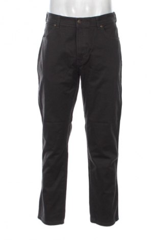 Férfi farmernadrág Wrangler, Méret L, Szín Fekete, Ár 20 229 Ft