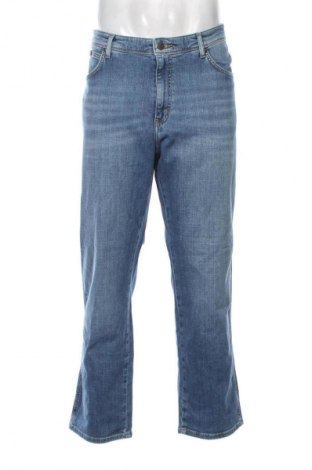 Herren Jeans Wrangler, Größe XL, Farbe Blau, Preis € 122,99