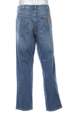 Herren Jeans Wrangler, Größe XL, Farbe Blau, Preis € 122,99