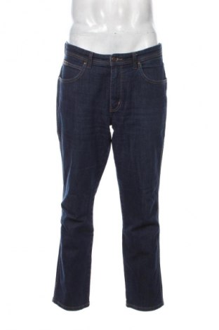 Férfi farmernadrág Wrangler, Méret L, Szín Kék, Ár 20 229 Ft