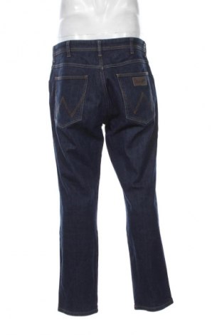 Férfi farmernadrág Wrangler, Méret L, Szín Kék, Ár 20 229 Ft