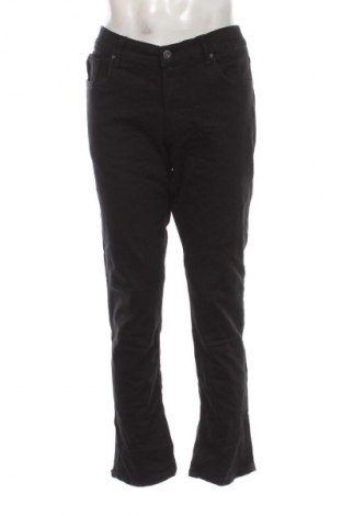 Herren Jeans X-Mail, Größe XL, Farbe Schwarz, Preis € 27,99