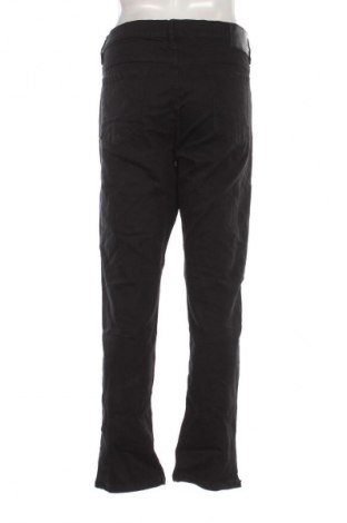 Herren Jeans X-Mail, Größe XL, Farbe Schwarz, Preis € 27,99