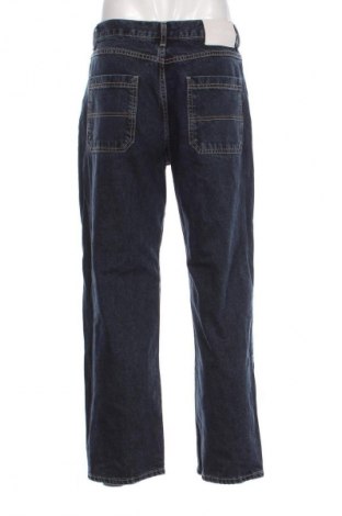 Ανδρικό τζίν Xdye, Μέγεθος M, Χρώμα Μπλέ, Τιμή 39,99 €