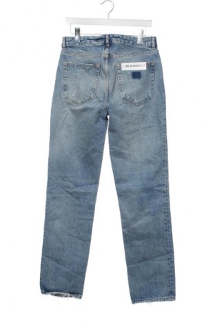 Ανδρικό τζίν Zara, Μέγεθος M, Χρώμα Μπλέ, Τιμή 39,99 €