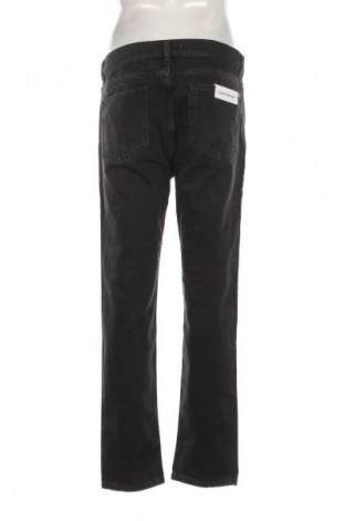 Herren Jeans Zara, Größe L, Farbe Schwarz, Preis 42,99 €
