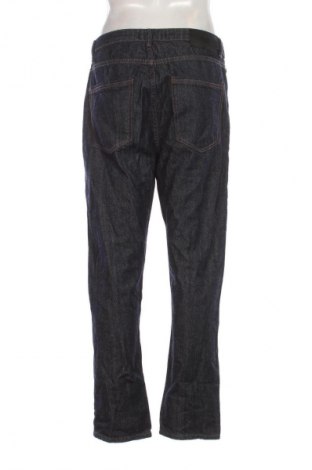 Pánske džínsy  Zara, Veľkosť M, Farba Modrá, Cena  36,95 €