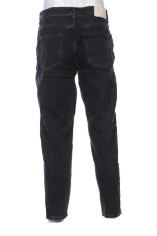 Pánske džínsy  Zara, Veľkosť M, Farba Čierna, Cena  13,81 €