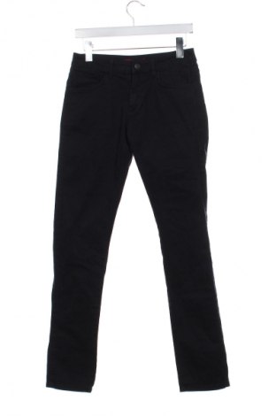Herren Jeans Zara Man, Größe S, Farbe Blau, Preis 13,99 €
