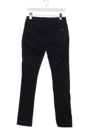 Herren Jeans Zara Man, Größe S, Farbe Blau, Preis 13,99 €
