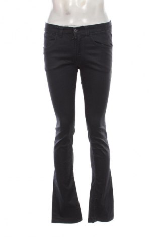 Herren Jeans Zara Man, Größe S, Farbe Blau, Preis 13,99 €