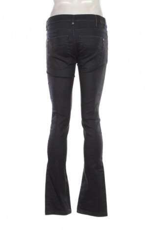 Herren Jeans Zara Man, Größe S, Farbe Blau, Preis 13,99 €