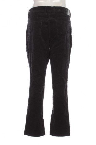 Herren Cordhose C&A, Größe L, Farbe Schwarz, Preis € 27,99