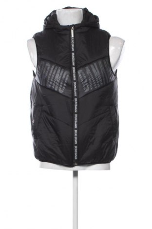 Pánská vesta  Bruno Banani, Velikost L, Barva Vícebarevné, Cena  779,00 Kč