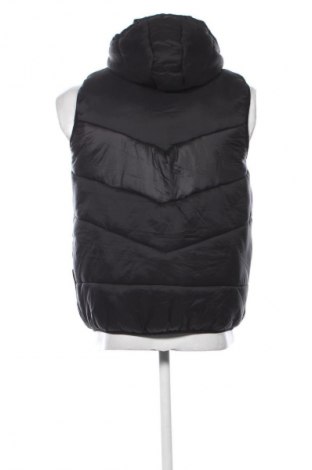 Pánská vesta  Bruno Banani, Velikost L, Barva Vícebarevné, Cena  779,00 Kč