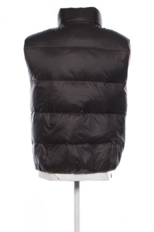 Herrenweste Calvin Klein Jeans, Größe S, Farbe Schwarz, Preis € 197,99