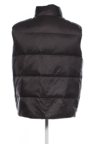 Pánská vesta  Calvin Klein Jeans, Velikost XL, Barva Černá, Cena  4 849,00 Kč