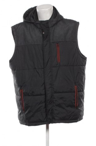 Vestă de bărbați Canda, Mărime 3XL, Culoare Multicolor, Preț 163,99 Lei