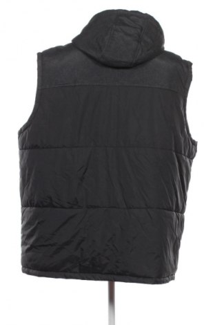 Vestă de bărbați Canda, Mărime 3XL, Culoare Multicolor, Preț 163,99 Lei